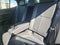 2025 Toyota Camry Hybrid XSE