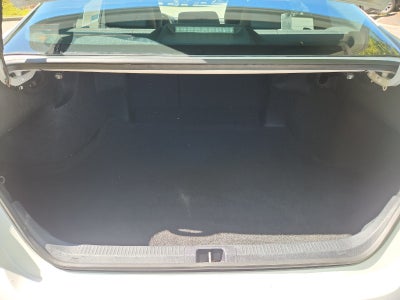 2025 Toyota Camry Hybrid XSE