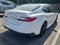 2026 Toyota Camry Hybrid SE