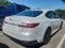 2025 Toyota Camry Hybrid XLE