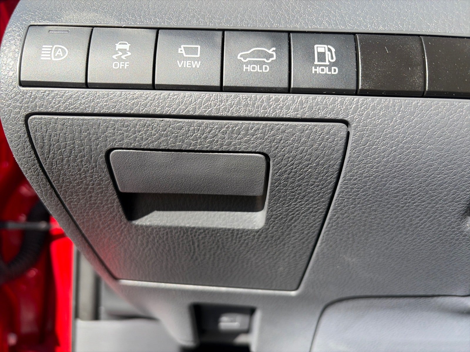 2023 Toyota Camry XLE V6