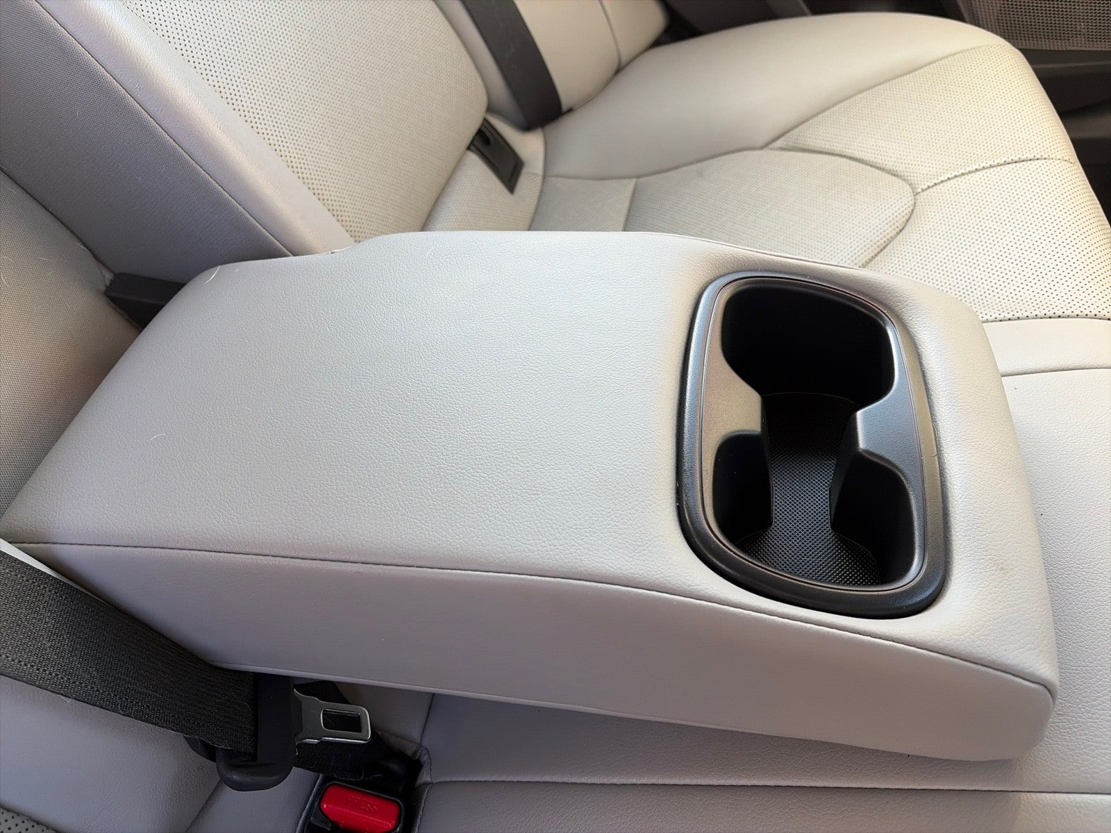 2023 Toyota Camry XLE V6