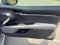 2022 Toyota Camry Hybrid SE