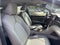 2022 Toyota Camry Hybrid SE