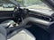 2022 Toyota Camry Hybrid SE