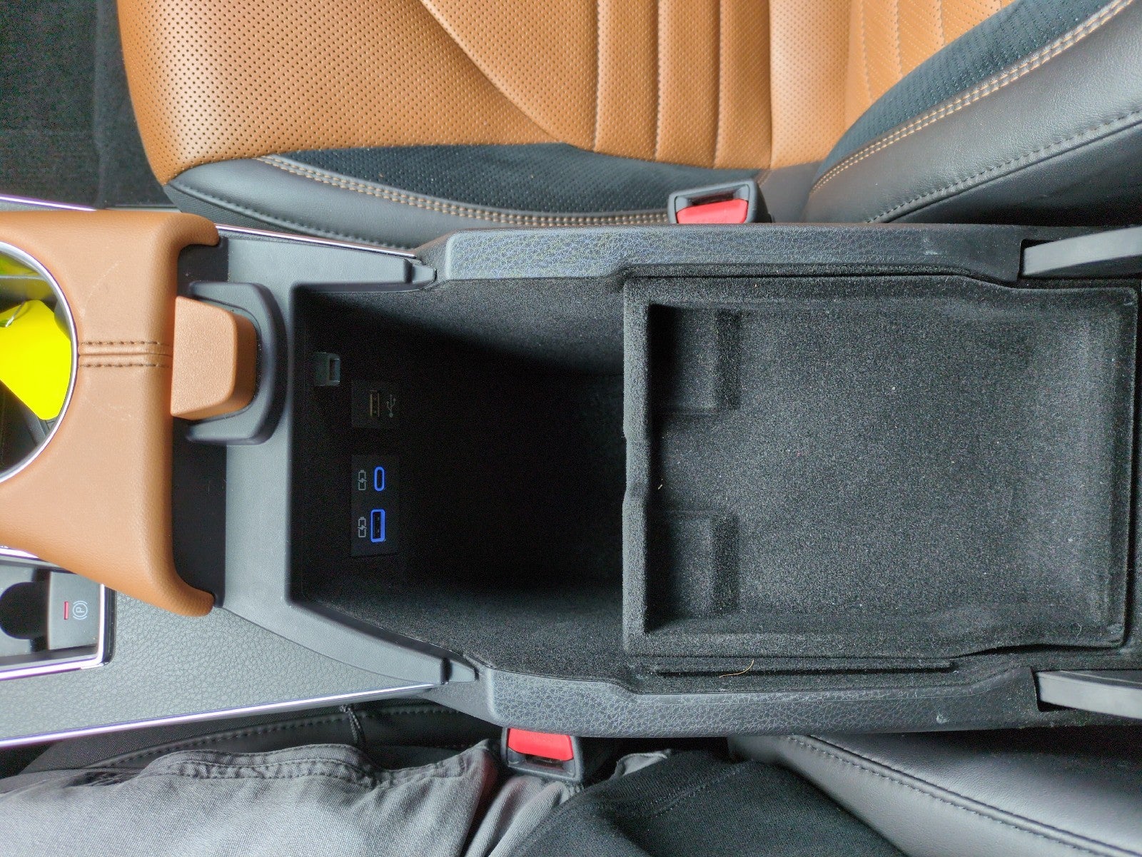 2022 Toyota Avalon Touring