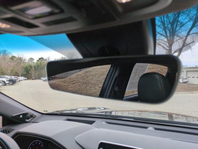 2022 Toyota Avalon Touring