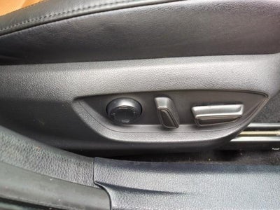 2022 Toyota Avalon Touring