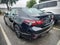 2024 Toyota Camry SE Nightshade