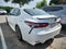 2023 Toyota Camry SE Nightshade