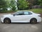 2023 Toyota Camry SE Nightshade