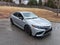 2023 Toyota Camry SE Nightshade