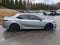 2023 Toyota Camry SE Nightshade