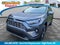 2024 Toyota RAV4 Hybrid Hybrid Limited