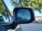 2024 Toyota RAV4 Hybrid Hybrid Limited