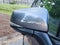 2024 Toyota RAV4 Hybrid Hybrid Limited