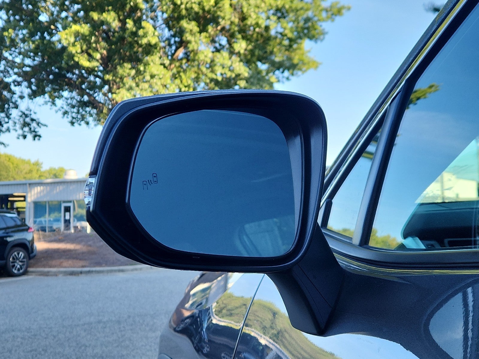 2024 Toyota RAV4 Hybrid Hybrid Limited