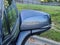 2024 Toyota RAV4 Hybrid Hybrid Limited