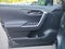 2024 Toyota RAV4 Hybrid Hybrid Limited