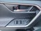 2024 Toyota RAV4 Hybrid Hybrid Limited