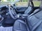 2024 Toyota RAV4 Hybrid Hybrid Limited