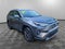2024 Toyota RAV4 Hybrid Hybrid Limited