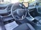 2024 Toyota RAV4 Hybrid Hybrid Limited