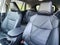 2024 Toyota RAV4 Hybrid Hybrid Limited
