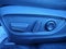 2024 Toyota RAV4 Hybrid Hybrid Limited