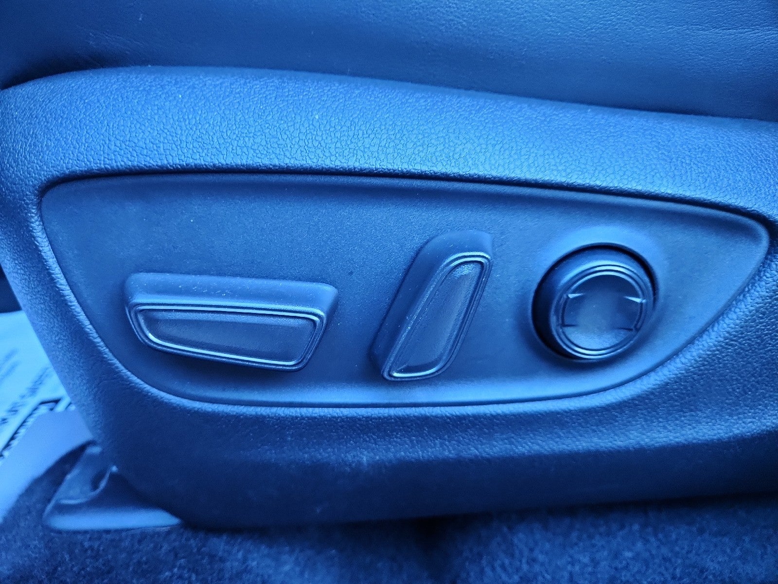2024 Toyota RAV4 Hybrid Hybrid Limited
