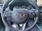 2024 Toyota RAV4 Hybrid Hybrid Limited