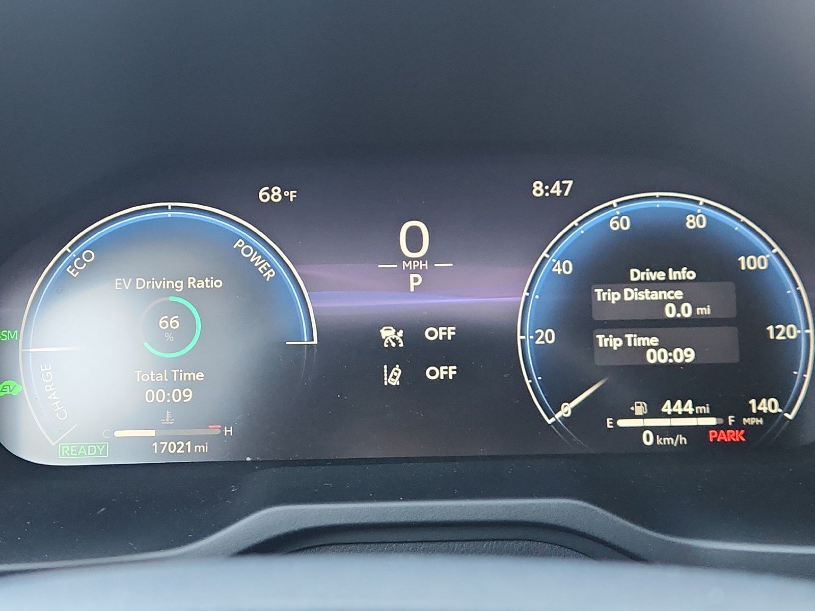 2024 Toyota RAV4 Hybrid Hybrid Limited