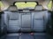 2024 Toyota RAV4 Hybrid Hybrid Limited