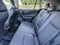 2024 Toyota RAV4 Hybrid Hybrid Limited