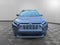 2024 Toyota RAV4 Hybrid Hybrid Limited