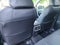 2024 Toyota RAV4 Hybrid Hybrid Limited