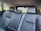 2024 Toyota RAV4 Hybrid Hybrid Limited