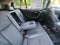 2024 Toyota RAV4 Hybrid Hybrid Limited