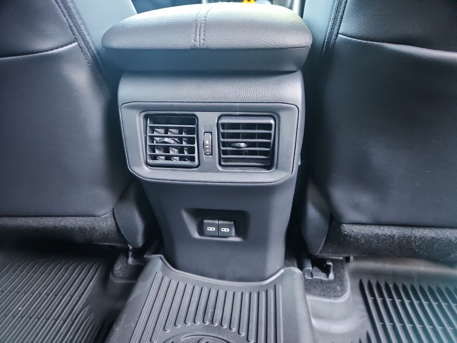 2024 Toyota RAV4 Hybrid Hybrid Limited