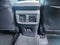 2024 Toyota RAV4 Hybrid Hybrid Limited