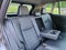 2024 Toyota RAV4 Hybrid Hybrid Limited