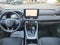 2024 Toyota RAV4 Hybrid Hybrid Limited