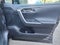 2024 Toyota RAV4 Hybrid Hybrid Limited