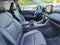 2024 Toyota RAV4 Hybrid Hybrid Limited