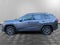 2024 Toyota RAV4 Hybrid Hybrid Limited