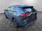 2024 Toyota RAV4 Hybrid Hybrid Limited
