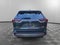 2024 Toyota RAV4 Hybrid Hybrid Limited