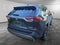 2024 Toyota RAV4 Hybrid Hybrid Limited