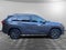 2024 Toyota RAV4 Hybrid Hybrid Limited