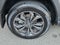 2024 Toyota RAV4 Hybrid Hybrid Limited